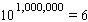 <strong>Choose the answer that shows the equation in exponential form. </strong> A) B) C) D) E)