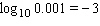<strong>Choose the answer that shows the equation in exponential form. </strong> A) B) C) D) E)