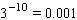 <strong>Choose the answer that shows the equation in exponential form. </strong> A) B) C) D) E)