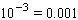 <strong>Choose the answer that shows the equation in exponential form. </strong> A) B) C) D) E)