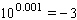 <strong>Choose the answer that shows the equation in exponential form. </strong> A) B) C) D) E)