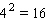 <strong>Choose the answer that shows the equation in exponential form. </strong> A) B) C) D) E)