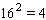 <strong>Choose the answer that shows the equation in exponential form. </strong> A) B) C) D) E)