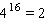 <strong>Choose the answer that shows the equation in exponential form. </strong> A) B) C) D) E)