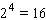 <strong>Choose the answer that shows the equation in exponential form. </strong> A) B) C) D) E)