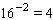 <strong>Choose the answer that shows the equation in exponential form. </strong> A) B) C) D) E)