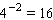 <strong>Choose the answer that shows the equation in exponential form. </strong> A) B) C) D) E)