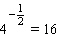 <strong>Choose the answer that shows the equation in exponential form. </strong> A) B) C) D) E)