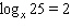 <strong>Solve the equation for x . </strong> A) B) C) D) E)