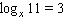 <strong>Solve the equation for x . </strong> A) B) C) D) E)