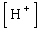 Previously we indicated that the pH of a solution is defined in terms of logarithms as where is the concentration of the hydrogen ion in that solution. Find the concentration of hydrogen ions in a glass of wine if the pH is 4.95 to three significant digits.