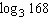 Use the change-of-base property to find the decimal approximation of the following logarithm. Round the answer to four decimal places, if necessary.