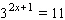 Solve the exponential equation. Round your answer to four decimal places, if necessary. x = __________
