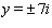 <strong>Solve. </strong> A) B) C) D) E)