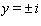 <strong>Solve. </strong> A) B) C) D) E)