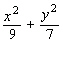 <strong>Divide by .</strong> A) B) C) D) E)