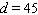 <strong>Find the distance between the following points. and </strong> A) B) C) D) E)