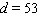 <strong>Find the distance between the following points. and </strong> A) B) C) D) E)