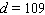 <strong>Find the distance between the following points. and </strong> A) B) C) D) E)