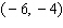 <strong>Find the distance between the following points. and </strong> A) B) C) D) E)