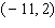 <strong>Find the distance between the following points. and </strong> A) B) C) D) E)