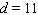 <strong>Find the distance between the following points. and </strong> A) B) C) D) E)