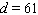 <strong>Find the distance between the following points. and </strong> A) B) C) D) E)
