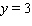 <strong>Find y so the distance between (14, y ) and (9, 5) is 5.</strong> A) B) C) D) E)