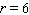<strong>Choose the equation of the circle with the given center and radius. Center ; </strong> A) B) C) D) E)