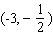 <strong>Find the center and radius, and choose the graph of the following circle. </strong> A) center = ; radius = 6 B) center = ; radius = 6 C) center = ; radius = 6 D) center = ; radius = 6