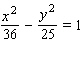 <strong>Find an equation for the graph. </strong> A) B) C) D) E)