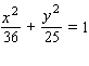 <strong>Find an equation for the graph. </strong> A) B) C) D) E)