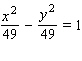 <strong>Find an equation for the graph. </strong> A) B) C) D) E)