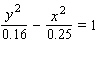 <strong>Find the x - and y -intercepts, if they exist. </strong> A) B) C) D) E)