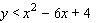 <strong>Choose the graph of the following inequality. </strong> A) B) C) D)