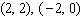 <strong>Solve the system of equations. </strong> A) B) C) D) E)