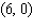 <strong>Solve the system of equations. </strong> A) B) C) D) E)