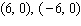 <strong>Solve the system of equations. </strong> A) B) C) D) E)