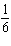 <strong>Write the first five terms of the sequence with the following general term. </strong> A) , , , , B) , , , , C) , , , , D) , , , , E) , , , ,