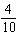 <strong>Write the first five terms of the sequence with the following general term. </strong> A) , , , , B) , , , , C) , , , , D) , , , , E) , , , ,