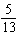<strong>Write the first five terms of the sequence with the following general term. </strong> A) , , , , B) , , , , C) , , , , D) , , , , E) , , , ,