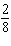 <strong>Write the first five terms of the sequence with the following general term. </strong> A) , , , , B) , , , , C) , , , , D) , , , , E) , , , ,