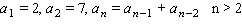 <strong>Write the first ten terms of the sequence defined by the recursion formula. </strong> A) B) C) D) E)