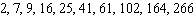 <strong>Write the first ten terms of the sequence defined by the recursion formula. </strong> A) B) C) D) E)