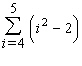 Expand and simplify.  