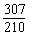 <strong>Expand and simplify. </strong> A) B) C) D) E)