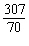 <strong>Expand and simplify. </strong> A) B) C) D) E)