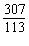 <strong>Expand and simplify. </strong> A) B) C) D) E)