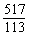 <strong>Expand and simplify. </strong> A) B) C) D) E)