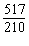 <strong>Expand and simplify. </strong> A) B) C) D) E)